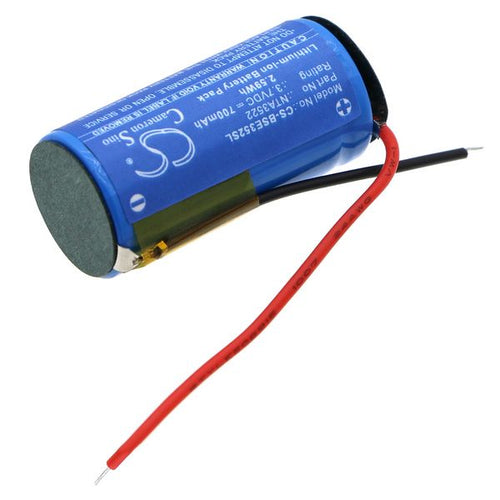 Bose 423729 Battery
