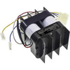 Eisemann 074042 Battery