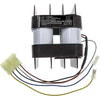 Eisemann 074042 Battery