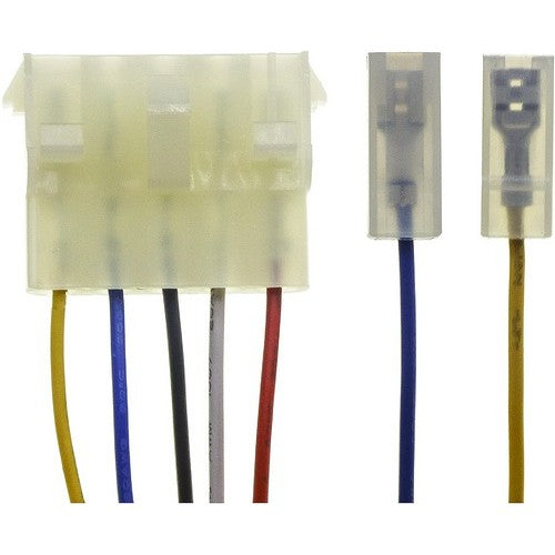 Eisemann 074042 Battery