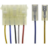 Eisemann 074042 Battery