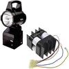 Eisemann 074042 Battery