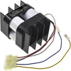 Eisemann 074042 Battery