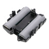 Bose 080061 Battery