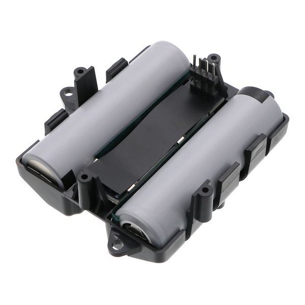 Bose 080061 Battery
