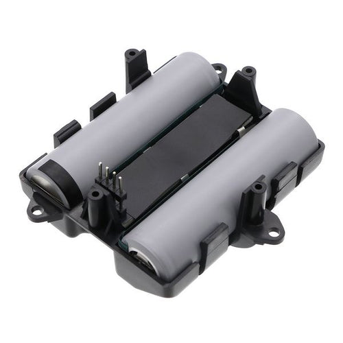 Bose 080061 Battery