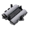 Bose 080061 Battery