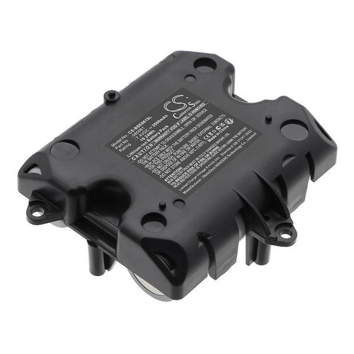 Bose 080061 Battery