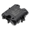 Bose 080061 Battery