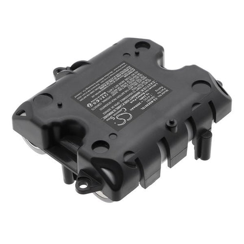 Bose 080061 Battery