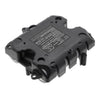 Bose 080061 Battery