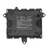 Bose 080061 Battery