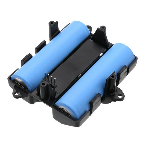Bose 080061 Battery