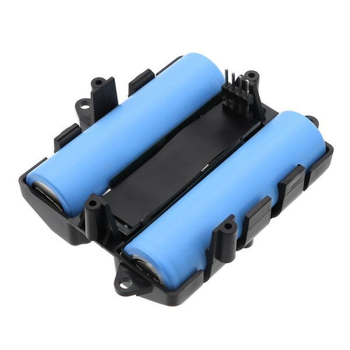 Bose 080061 Battery