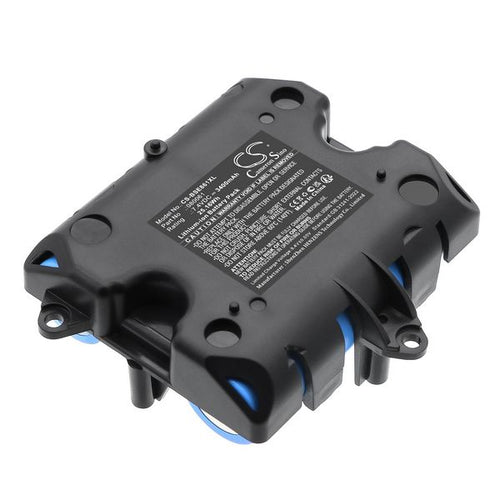 Bose 080061 Battery