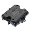 Bose 080061 Battery