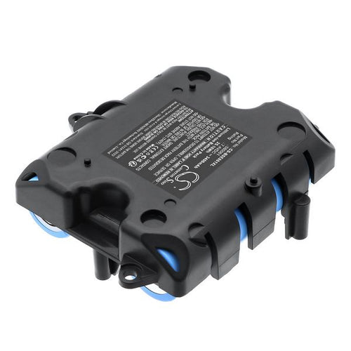Bose 080061 Battery