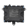 Bose 080061 Battery