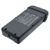Bissell PowerClean FurGuard 280W Battery
