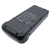 Bissell PowerClean FurGuard 280W Battery