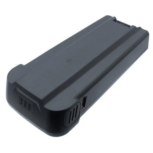 Bissell PowerClean FurGuard 280W Battery