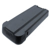 Bissell PowerClean FurGuard 280W Battery