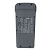 Bissell PowerClean FurGuard 280W Battery