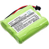 Bosch CT-COM 612 Battery