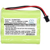 Bosch CT-XTAM 514 Battery