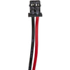 Bosch CT-XTAM 554 Battery