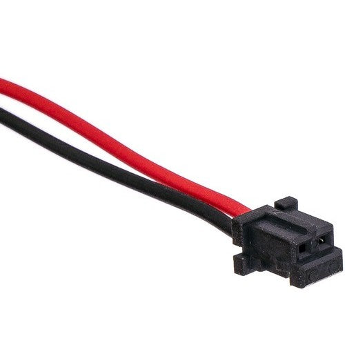 Bosch CT-XTAM 527 Battery
