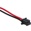 Bosch CT-XTAM 527 Battery