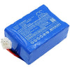 Bissell 1618614 Battery