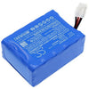 Bissell 2991A Battery