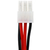 Bissell 2758 Battery