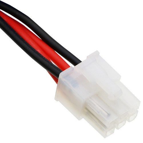 Bissell 2581+ Battery