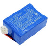 Bissell ICONpet Robotic Battery