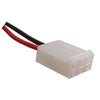 Somfy BD6000 Battery