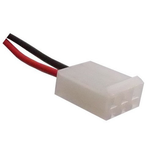 Somfy BD5000 Battery
