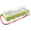 Somfy BD5000 Battery