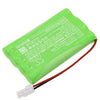 Somfy Keasy 600 Battery