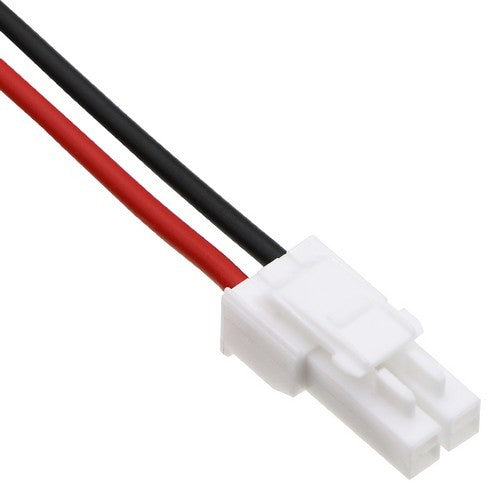 Somfy 2 400 720 Battery