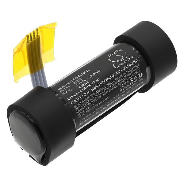 Bose SoundLink Flex Battery