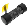 CS-BSL289SL Battery