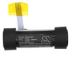 CS-BSL289SL Battery