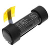 Bose SoundLink Flex Battery