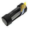 Bose 83289 Battery