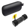 Bose 83289 Battery