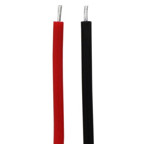 CS-BSM107SL Battery