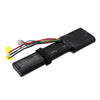 Bissell 2002+ Battery